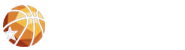 CBA直播