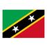 圣基茨和尼维斯女足